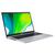 Ноутбук Acer Aspire 5 A515-56G-59YJ (NX.AT2EU.00N), изображение 2 Ноутбук Acer Aspire 5 A515-56G-59YJ (NX.AT2EU.00N), изображение 2