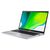 Ноутбук Acer Aspire 5 A515-56G-59YJ (NX.AT2EU.00N), изображение 3 Ноутбук Acer Aspire 5 A515-56G-59YJ (NX.AT2EU.00N), изображение 3