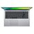 Ноутбук Acer Aspire 5 A515-56G-59YJ (NX.AT2EU.00N), изображение 4 Ноутбук Acer Aspire 5 A515-56G-59YJ (NX.AT2EU.00N), изображение 4