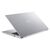 Ноутбук Acer Aspire 5 A515-56G-59YJ (NX.AT2EU.00N), изображение 5 Ноутбук Acer Aspire 5 A515-56G-59YJ (NX.AT2EU.00N), изображение 5