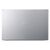 Ноутбук Acer Aspire 5 A515-56G-59YJ (NX.AT2EU.00N), изображение 6 Ноутбук Acer Aspire 5 A515-56G-59YJ (NX.AT2EU.00N), изображение 6