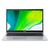 Ноутбук Acer Aspire 5 A515-56G-59YJ (NX.AT2EU.00N) Ноутбук Acer Aspire 5 A515-56G-59YJ (NX.AT2EU.00N)