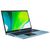 Ноутбук Acer Aspire 5 A515-56-54B2 (NX.A8NEU.001), изображение 2 Ноутбук Acer Aspire 5 A515-56-54B2 (NX.A8NEU.001), изображение 2
