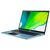 Ноутбук Acer Aspire 5 A515-56-54B2 (NX.A8NEU.001), изображение 3 Ноутбук Acer Aspire 5 A515-56-54B2 (NX.A8NEU.001), изображение 3
