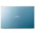 Ноутбук Acer Aspire 5 A515-56-54B2 (NX.A8NEU.001), изображение 6 Ноутбук Acer Aspire 5 A515-56-54B2 (NX.A8NEU.001), изображение 6