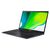 Ноутбук Acer Aspire 5 A515-56G-50WE (NX.AT5EU.00J), изображение 3 Ноутбук Acer Aspire 5 A515-56G-50WE (NX.AT5EU.00J), изображение 3