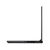 Ноутбук Acer Nitro 5 AN515-57-54LP (NH.QEWEU.00U), изображение 7 Ноутбук Acer Nitro 5 AN515-57-54LP (NH.QEWEU.00U), изображение 7