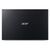 Ноутбук Acer Aspire 5 A515-45G-R18Y (NX.A8BEU.00J), изображение 6 Ноутбук Acer Aspire 5 A515-45G-R18Y (NX.A8BEU.00J), изображение 6