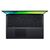 Ноутбук Acer Aspire 5 A515-45-R2ZN (NX.A7ZEU.002), изображение 4 Ноутбук Acer Aspire 5 A515-45-R2ZN (NX.A7ZEU.002), изображение 4