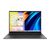 Ноутбук ASUS Vivobook S 16X OLED M5602RA-L2074X (90NB0XB1-M00370)