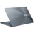 Ноутбук ASUS Zenbook 14 UM425QA-KI235 (90NB0TV1-M00B20), зображення 7