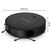 Пылесос Rowenta RR9075WH, изображение 3 Пылесос Rowenta RR9075WH, изображение 3