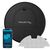 Пылесос Rowenta RR9075WH Пылесос Rowenta RR9075WH
