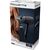 Фен Rowenta CV1801F0, изображение 7 Фен Rowenta CV1801F0, изображение 7