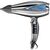 Фен Babyliss 6000E Фен Babyliss 6000E