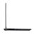 Ноутбук Acer Nitro 5 AN517-43-R8QT (NH.QLAEU.003), изображение 7 Ноутбук Acer Nitro 5 AN517-43-R8QT (NH.QLAEU.003), изображение 7