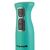 Блендер Vilgrand VBH 4106 green (VBH4106 green), изображение 2 Блендер Vilgrand VBH 4106 green (VBH4106 green), изображение 2