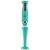 Блендер Vilgrand VBH 4106 green (VBH4106 green), изображение 4 Блендер Vilgrand VBH 4106 green (VBH4106 green), изображение 4