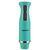 Блендер Vilgrand VBH 4106 green (VBH4106 green), изображение 5 Блендер Vilgrand VBH 4106 green (VBH4106 green), изображение 5