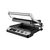 Электрогриль ECG KG 1000 Gourmet (KG1000 Gourmet), изображение 2 Электрогриль ECG KG 1000 Gourmet (KG1000 Gourmet), изображение 2