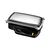 Электрогриль Midea MC-JSY3921C, изображение 5 Электрогриль Midea MC-JSY3921C, изображение 5