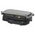 Электрогриль Midea MC-JSY3921C Электрогриль Midea MC-JSY3921C