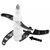 Измельчитель ECG SP 4015 ChopCut (SP4015 ChopCut), изображение 7 Измельчитель ECG SP 4015 ChopCut (SP4015 ChopCut), изображение 7