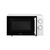 Микроволновая печь ECG MTM 2073 GWE (MTM2073GWE) Микроволновая печь ECG MTM 2073 GWE (MTM2073GWE)