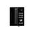 Микроволновая печь ECG MTD 2590 GBS (MTD2590GBS), изображение 3 Микроволновая печь ECG MTD 2590 GBS (MTD2590GBS), изображение 3