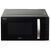 Микроволновая печь Vinis VMW-S2380FB, изображение 3 Микроволновая печь Vinis VMW-S2380FB, изображение 3