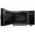 Микроволновая печь Vinis VMW-S2380FB, изображение 4 Микроволновая печь Vinis VMW-S2380FB, изображение 4