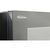 Микроволновая печь Vinis VMW-S2380FB, изображение 5 Микроволновая печь Vinis VMW-S2380FB, изображение 5