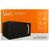 Микроволновая печь Vinis VMW-S2380FB, изображение 7 Микроволновая печь Vinis VMW-S2380FB, изображение 7