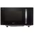 Микроволновая печь Vinis VMW-S2380FB Микроволновая печь Vinis VMW-S2380FB