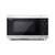 Микроволновая печь Sharp YC-MS51E-S, изображение 2 Микроволновая печь Sharp YC-MS51E-S, изображение 2