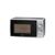 Микроволновая печь Bomann MW 6014 CB silver (MW6014CB silver) Микроволновая печь Bomann MW 6014 CB silver (MW6014CB silver)