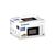 Микроволновая печь Bomann MW 6014 CB white (MW6014CB white), изображение 2 Микроволновая печь Bomann MW 6014 CB white (MW6014CB white), изображение 2