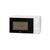 Микроволновая печь Bomann MW 6014 CB white (MW6014CB white) Микроволновая печь Bomann MW 6014 CB white (MW6014CB white)