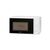Микроволновая печь Bomann MWG 6015 CB white (MWG6015CB white) Микроволновая печь Bomann MWG 6015 CB white (MWG6015CB white)