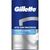 Бальзам после бритья Gillette 3 in 1 Hydrates & Soothes SPF+15 50 мл (8001090303929), изображение 2 Бальзам после бритья Gillette 3 in 1 Hydrates & Soothes SPF+15 50 мл (8001090303929), изображение 2