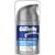 Бальзам после бритья Gillette 3 in 1 Hydrates & Soothes SPF+15 50 мл (8001090303929) Бальзам после бритья Gillette 3 in 1 Hydrates & Soothes SPF+15 50 мл (8001090303929)