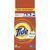 Стиральный порошок Tide Аква-Пудра Альпийская свежесть 8.1 кг (8006540535240) Стиральный порошок Tide Аква-Пудра Альпийская свежесть 8.1 кг (8006540535240)