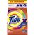 Стиральный порошок Tide Аква-Пудра Color 5.4 кг (8006540535158), изображение 2 Стиральный порошок Tide Аква-Пудра Color 5.4 кг (8006540535158), изображение 2