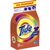 Стиральный порошок Tide Аква-Пудра Color 5.4 кг (8006540535158), изображение 3 Стиральный порошок Tide Аква-Пудра Color 5.4 кг (8006540535158), изображение 3