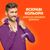 Стиральный порошок Tide Аква-Пудра Color 5.4 кг (8006540535158), изображение 6 Стиральный порошок Tide Аква-Пудра Color 5.4 кг (8006540535158), изображение 6