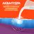 Стиральный порошок Tide Аква-Пудра Color 5.4 кг (8006540535158), изображение 7 Стиральный порошок Tide Аква-Пудра Color 5.4 кг (8006540535158), изображение 7