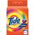 Стиральный порошок Tide Аква-Пудра Color 5.4 кг (8006540535158) Стиральный порошок Tide Аква-Пудра Color 5.4 кг (8006540535158)