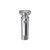 Электробритва Xiaomi Enchen Rotary Shaver X2 Silver Электробритва Xiaomi Enchen Rotary Shaver X2 Silver