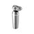 Электробритва Xiaomi Enchen Rotary Shaver X7 Silver, изображение 2 Электробритва Xiaomi Enchen Rotary Shaver X7 Silver, изображение 2