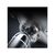 Электробритва Xiaomi Enchen Rotary Shaver X7 Silver, изображение 6 Электробритва Xiaomi Enchen Rotary Shaver X7 Silver, изображение 6